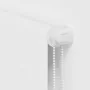 Estor enrollable para ducha tela 150x240 cm ancho 146 cm by , Blinds and blinds - Ref: Foro24-4014940, Price: 19,97 €, Discou...
