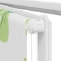 Estor enrollable para ducha tela 100x240 cm ancho 96 cm by , Blinds and blinds - Ref: Foro24-4014847, Price: 18,76 €, Discoun...