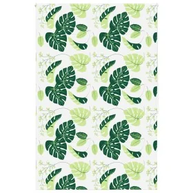 Estor enrollable para ducha tela 160x240 cm ancho 156 cm von , Jalousien und Jalousien - Ref: Foro24-4014853, Preis: 17,55 €,...