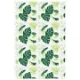 Estor enrollable para ducha tela 160x240 cm ancho 156 cm by , Blinds and blinds - Ref: Foro24-4014853, Price: 17,55 €, Discou...