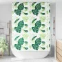 Estor enrollable para ducha tela 160x240 cm ancho 156 cm by , Blinds and blinds - Ref: Foro24-4014853, Price: 17,55 €, Discou...