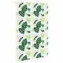 Estor enrollable para ducha tela 160x240 cm ancho 156 cm by , Blinds and blinds - Ref: Foro24-4014853, Price: 17,55 €, Discou...