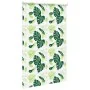 Estor enrollable para ducha tela 160x240 cm ancho 156 cm by , Blinds and blinds - Ref: Foro24-4014853, Price: 17,55 €, Discou...