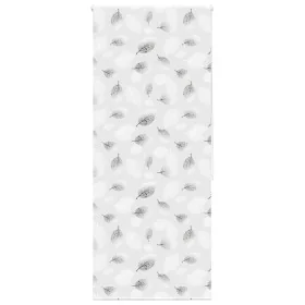 Estor enrollable para ducha tela 100x240 cm ancho 96 cm by , Blinds and blinds - Ref: Foro24-4014858, Price: 12,41 €, Discoun...
