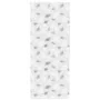 Estor enrollable para ducha tela 100x240 cm ancho 96 cm by , Blinds and blinds - Ref: Foro24-4014858, Price: 12,41 €, Discoun...