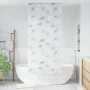 Estor enrollable para ducha tela 100x240 cm ancho 96 cm by , Blinds and blinds - Ref: Foro24-4014858, Price: 12,41 €, Discoun...