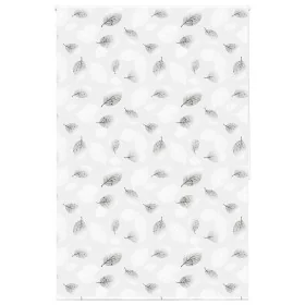 Estor enrollable para ducha tela 160x240 cm ancho 156 cm by , Blinds and blinds - Ref: Foro24-4014864, Price: 28,58 €, Discou...