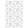 Estor enrollable para ducha tela 160x240 cm ancho 156 cm by , Blinds and blinds - Ref: Foro24-4014864, Price: 28,58 €, Discou...