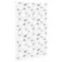 Estor enrollable para ducha tela 160x240 cm ancho 156 cm by , Blinds and blinds - Ref: Foro24-4014864, Price: 28,58 €, Discou...