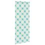 Estor enrollable para ducha tela 90x240 cm ancho 86 cm by , Blinds and blinds - Ref: Foro24-4014879, Price: 12,77 €, Discount: %