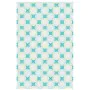 Estor enrollable para ducha tela 150x240 cm ancho 146 cm by , Blinds and blinds - Ref: Foro24-4014885, Price: 17,11 €, Discou...