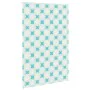 Estor enrollable para ducha tela 150x240 cm ancho 146 cm by , Blinds and blinds - Ref: Foro24-4014885, Price: 17,11 €, Discou...