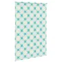 Estor enrollable para ducha tela 150x240 cm ancho 146 cm by , Blinds and blinds - Ref: Foro24-4014885, Price: 17,11 €, Discou...
