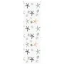 Estor enrollable para ducha tela 60x240 cm ancho 56 cm by , Blinds and blinds - Ref: Foro24-4014898, Price: 13,30 €, Discount: %
