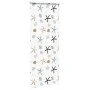 Estor enrollable para ducha tela 100x240 cm ancho 96 cm by , Blinds and blinds - Ref: Foro24-4014902, Price: 19,99 €, Discoun...