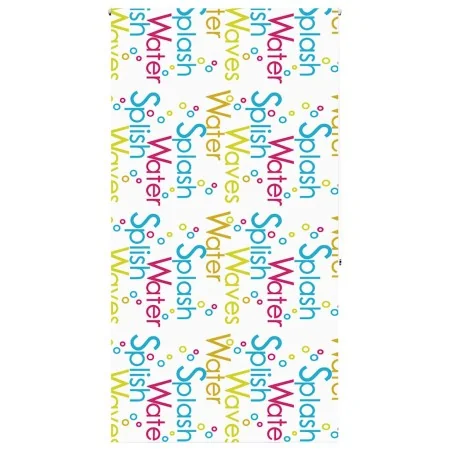 Estor enrollable para ducha tela 130x240 cm ancho 126 cm by , Blinds and blinds - Ref: Foro24-4014916, Price: 15,37 €, Discou...