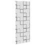 Estor enrollable para ducha tela 90x240 cm ancho 86 cm von , Jalousien und Jalousien - Ref: Foro24-4014923, Preis: 12,08 €, R...