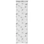 Estor enrollable para ducha con casete 60x240cm tela ancho 56cm by , Blinds and blinds - Ref: Foro24-4014975, Price: 13,43 €,...