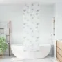 Estor enrollable para ducha con casete 60x240cm tela ancho 56cm by , Blinds and blinds - Ref: Foro24-4014975, Price: 13,43 €,...