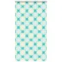 Estor enrollable para ducha con casete 120x240cm tela ancho by , Blinds and blinds - Ref: Foro24-4015003, Price: 20,40 €, Dis...