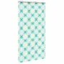 Estor enrollable para ducha con casete 120x240cm tela ancho by , Blinds and blinds - Ref: Foro24-4015003, Price: 20,40 €, Dis...