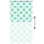 Estor enrollable para ducha con casete 120x240cm tela ancho by , Blinds and blinds - Ref: Foro24-4015003, Price: 20,40 €, Dis...