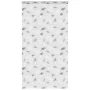Estor enrollable para ducha con casete 130x240 cm tela ancho by , Blinds and blinds - Ref: Foro24-4014982, Price: 26,28 €, Di...