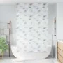Estor enrollable para ducha con casete 130x240 cm tela ancho by , Blinds and blinds - Ref: Foro24-4014982, Price: 26,28 €, Di...