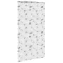 Estor enrollable para ducha con casete 130x240 cm tela ancho by , Blinds and blinds - Ref: Foro24-4014982, Price: 26,28 €, Di...