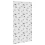 Estor enrollable para ducha con casete 130x240 cm tela ancho by , Blinds and blinds - Ref: Foro24-4014982, Price: 26,28 €, Di...