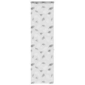 Estor enrollable para ducha con casete 80x240cm tela ancho 76cm von , Jalousien und Jalousien - Ref: Foro24-4014977, Preis: 2...