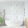 Estor enrollable para ducha con casete 80x240cm tela ancho 76cm von , Jalousien und Jalousien - Ref: Foro24-4014977, Preis: 2...