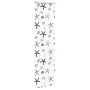 Estor enrollable para ducha con casete 70x240cm tela ancho 66cm von , Jalousien und Jalousien - Ref: Foro24-4015020, Preis: 1...