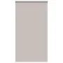 Estor enrollable para ducha con casete 140x240 cm tela ancho by , Blinds and blinds - Ref: Foro24-4014994, Price: 28,81 €, Di...