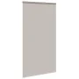 Estor enrollable para ducha con casete 140x240 cm tela ancho by , Blinds and blinds - Ref: Foro24-4014994, Price: 28,81 €, Di...