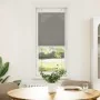 Estor Plisado Antracita 45x150 cm Tela Ancho 44,4 cm Poliéster de , Persianas y estores - Ref: Foro24-4015081, Precio: 20,50 ...