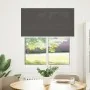 Estor Plisado negro 105x150 cm Tela Ancho 104,4 cm Poliéster von , Jalousien und Jalousien - Ref: Foro24-4015144, Preis: 19,7...