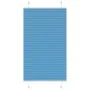 Estor Plisado azul 70x100 cm Tela Ancho 69,4 cm Poliéster von , Jalousien und Jalousien - Ref: Foro24-4015171, Preis: 15,46 €...