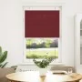 Estor Plisado rojo burdeos 75x150 cm Tela Ancho 74,4 cm von , Jalousien und Jalousien - Ref: Foro24-4015240, Preis: 18,37 €, ...
