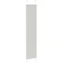 Estor Plisado gris claro 45x200 cm Tela Ancho 44,4 cm Poliéster by , Blinds and blinds - Ref: Foro24-4015353, Price: 20,41 €,...