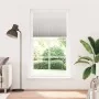 Estor Plisado gris claro 110x200 cm Tela Ancho 109,4 cm von , Jalousien und Jalousien - Ref: Foro24-4015366, Preis: 30,95 €, ...