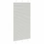 Estor Plisado gris claro 110x200 cm Tela Ancho 109,4 cm von , Jalousien und Jalousien - Ref: Foro24-4015366, Preis: 30,95 €, ...