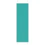 Estor Plisado verde petróleo 65x200 cm Tela Ancho 64,4 cm by , Blinds and blinds - Ref: Foro24-4015408, Price: 20,50 €, Disco...
