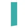 Estor Plisado verde petróleo 65x200 cm Tela Ancho 64,4 cm by , Blinds and blinds - Ref: Foro24-4015408, Price: 20,50 €, Disco...