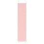 Estor Plisado rosa 45x200 cm Tela Ancho 44,4 cm Poliéster von , Jalousien und Jalousien - Ref: Foro24-4015455, Preis: 15,21 €...