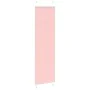 Estor Plisado rosa 55x200 cm Tela Ancho 54,4 cm Poliéster von , Jalousien und Jalousien - Ref: Foro24-4015457, Preis: 19,94 €...