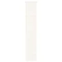 Estor cebra beige mármol tejido ancho 45,9 cm poliéster by , Blinds and blinds - Ref: Foro24-4014667, Price: 21,80 €, Discoun...