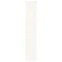 Estor cebra beige mármol tejido ancho 35,9 cm poliéster by , Blinds and blinds - Ref: Foro24-4014665, Price: 20,58 €, Discoun...