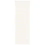 Estor cebra beige mármol tejido ancho 75,9 cm poliéster de , Persianas y estores - Ref: Foro24-4014673, Precio: 26,12 €, Desc...