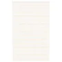 Estor cebra beige mármol tejido ancho 140,9 cm poliéster by , Blinds and blinds - Ref: Foro24-4014686, Price: 31,41 €, Discou...